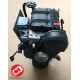 ENGINE USED LOMBARDINI FOCS LDW502M3 MICROCAR VIRGO MC1 MC2