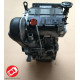 ENGINE USED LOMBARDINI FOCS LDW502M3 MICROCAR VIRGO MC1 MC2