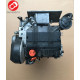 MOTORE USATO LOMBARDINI BICILINDRICO FOCS LDW502M3 MICROCAR VIRGO MC1 MC2