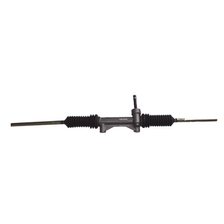 KIN / 900 351001001 STEERING RACK ITALCAR T2 T3 TASSO BINGO