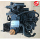 MOTEUR D'OCCASION YANMAR 2TNE68 BELLIER CHATENET JDM MICROCAR