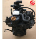 MOTEUR D'OCCASION YANMAR 2TNE68 BELLIER CHATENET JDM MICROCAR