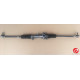 4ME013 STEERING RACK AIXAM MEGA MULTITRUCK WORKER