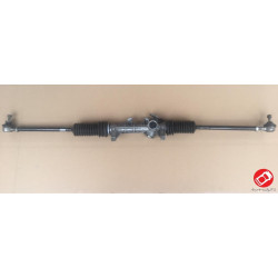 4ME013 STEERING RACK AIXAM MEGA MULTITRUCK WORKER