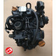 MOTEUR D'OCCASION YANMAR 2TNE68 BELLIER CHATENET JDM MICROCAR