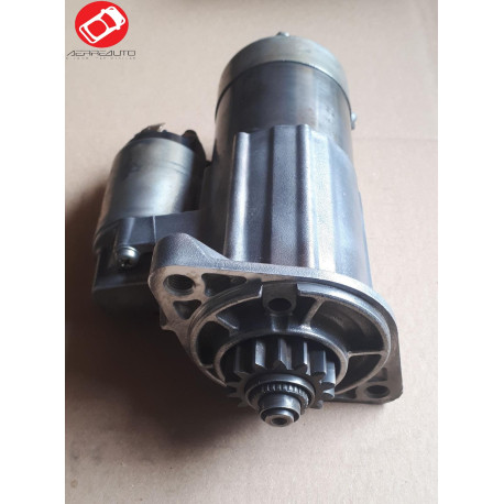 F0098000051 STARTER MOTOR CASALINI MOTORE MITSUBISCHI