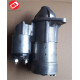 STARTER MOTOR YANMAR 2TNE68 BELLIER CHATENET JDM MICROCAR