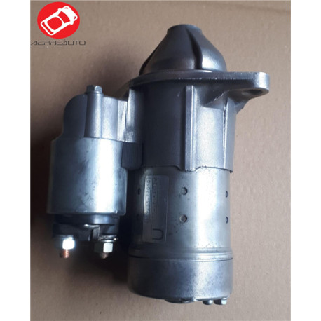 STARTER MOTOR YANMAR 2TNE68 BELLIER CHATENET JDM MICROCAR