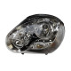 BAF21-0013101 LEFT HEADLAMP / HEADLIGHT GRECAV EKE LM5 SONIQUE