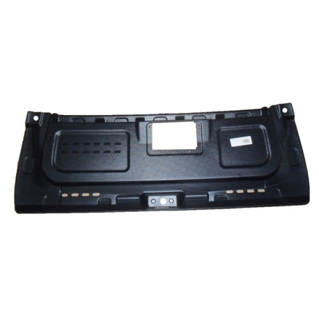 BAF33-0007363 INTERIOR TAILGATE PANEL GRECAV EKE LM4 LM5 SONIQUE