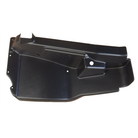 BCR02-0015276 PASSARUOTA INTERNO ANTERIORE SINISTRO GRECAV SONIQUE