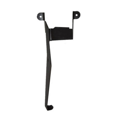 BCR21-0015258 RIGHT FOG LIGHT BRACKET GRECAV SONIQUE