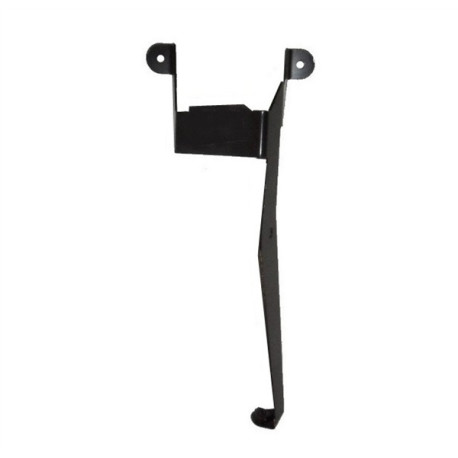 BCR21-0015260 LEFT FOG LIGHT BRACKET GRECAV SONIQUE