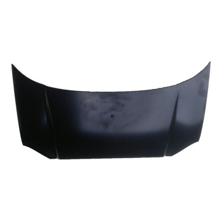 BCR34-0015860 BONNET GRECAV SONIQUE