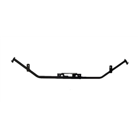 BAF47-0007427 FRONT BUMPER SUPPORT GRECAV EKE LM4