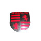 BAF90-0013118 EMBLEMA / LOGO GRECAV EKE LM5