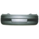 7R019A PARAURTI ANTERIORE AIXAM 300 400 EVOLUTION 400.4