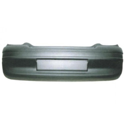 7R019A STOßSTANGE VORNE AIXAM 300 400 EVOLUTION 400.4