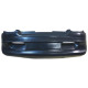 7S019A FRONT BUMPER AIXAM 500.4 500.5 500 EVOLUTION PICK UP MINIVAN