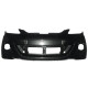 7AP019 FRONT BUMPER AIXAM CITY CROSSLINE IMPULSION