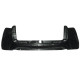 7AR029 REAR BUMPER AIXAM CITY IMPULSION MINAUTO 2011