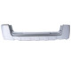 7AE029A REAR BUMPER AIXAM CROSSLINE 2005