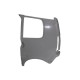 7R027 LEFT REAR QUARTER PANEL AIXAM 300 400 EVOLUTION 400.4