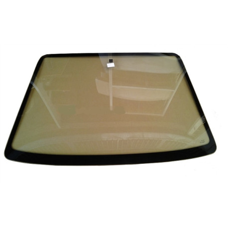 7R107V TINTED WINDSCREEN / WINDSHIELD AIXAM 300 400 500 EVOLUTION MINIVAN