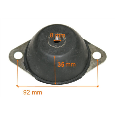 MOTORLAGER / GETRIEBELAGER GRECAV EKE LM4 EKE LM5 SONIQUE CASALINI