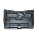7AA460 PORTELLONE POSTERIORE PARTE INTERNA AIXAM A.721 741 751 CROSSLINE