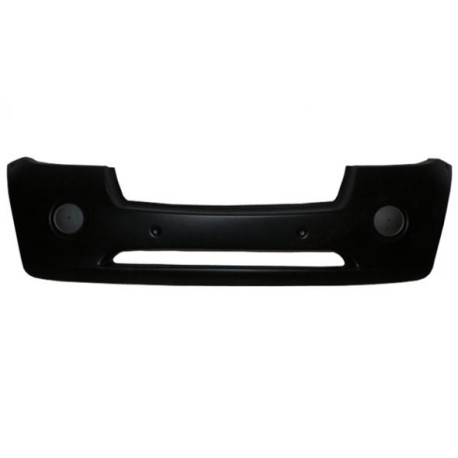 02.22.063 FRONT BUMPER CHATENET BAROODER 2° SERIES SPEEDINO