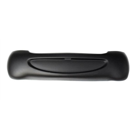 02.16.002 REAR BUMPER CHATENET MEDIA