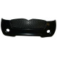 02.17.301 FRONT BUMPER CHATENET CH26