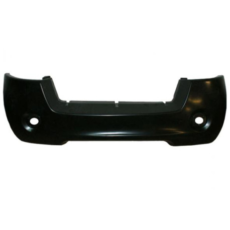 02.17.302 REAR BUMPER CHATENET CH26