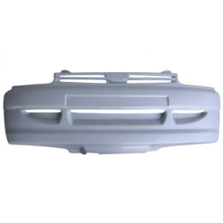 0664388 FRONT BUMPER MICROCAR VIRGO I