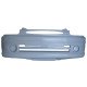 1000264 FRONT BUMPER MICROCAR VIRGO II