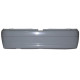 1000979 REAR BUMPER MICROCAR VIRGO III VIRGO FAMILY