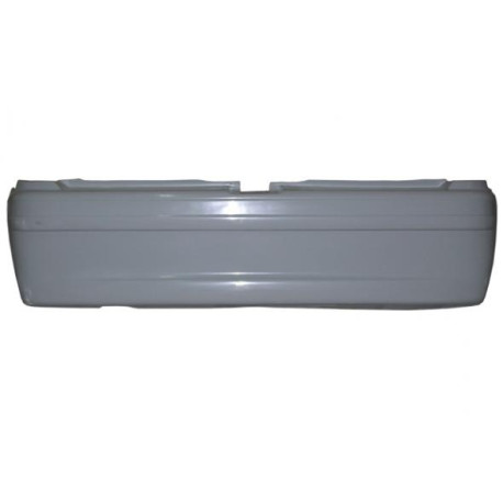 1000979 REAR BUMPER MICROCAR VIRGO III VIRGO FAMILY