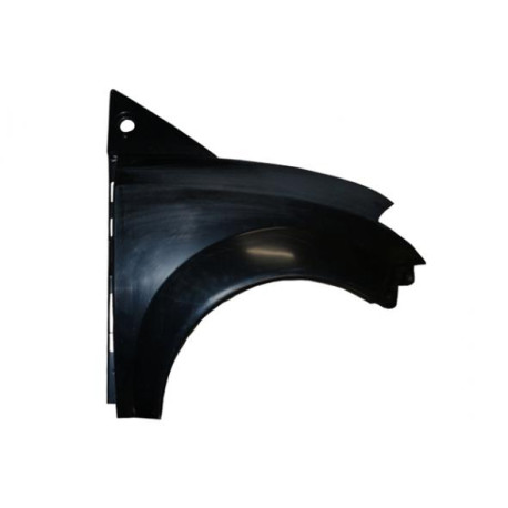 1002689 RIGHT FRONT WING MICROCAR MC1 MC2