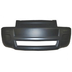 1004753 FRONT BUMPER MICROCAR MC1 MC2 2° SERIES MC2 FAMILY