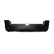 1002699 REAR BUMPER MICROCAR MC1 MC2 1° SERIES