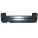 1004754 REAR BUMPER MICROCAR MC1 MC2 2° SERIES MC2 FAMILY