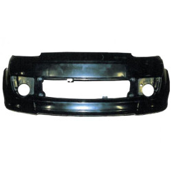 1008114 FRONT BUMPER MICROCAR M.GO