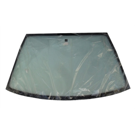 0680280 TINTED WINDSCREEN / WINDSHIELD MICROCAR VIRGO I II III FAMILY
