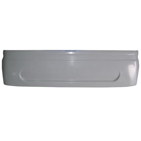 907017 REAR BUMPER JDM TITANE I II