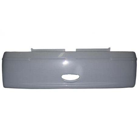 907201 REAR BUMPER JDM TITANE III