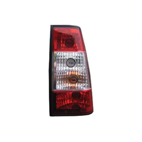 8R009 RIGHT TAIL LIGHT AIXAM 300 400 500.4 500.5 500 EVOLUTION MINIVAN