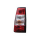 8R008 LEFT TAIL LIGHT AIXAM 300 400 500.4 500.5 500 EVOLUTION MINIVAN