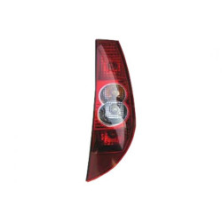 8AA009 RIGHT TAIL LIGHT AIXAM A.721 741 751 CITY SCOUTY MEGA CROSSLINE ROADLINE