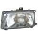 907080 RIGHT HEADLAMP / HEADLIGHT JDM TITANE I II III